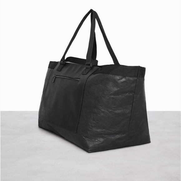 [BEIS] The Extra Large Tote - Picture 3 of 6